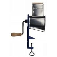 Nut Grinder by Sveico