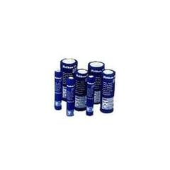HQ 21 - Faxpapier - Rolle (21 cm x 50 m)