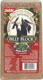 Evolved Habitats 94010 Billy Goat Mineral Supplement Treat Block by Evolved Habitats