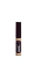 Produkt-Bild: Maybelline Jade Pure.Cover Minerals Concealer, 02, Natural
