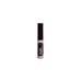 Maybelline Jade Pure.Cover Minerals Concealer, 02, Natural