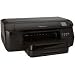 HP Officejet Pro 8100