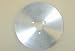 Antihaft-Messer glatt f.168/170/180//181/A140