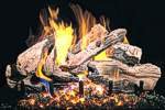 chcrg4-20-15 peterson rh 20 charred cedar gas logs rewards