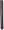 Sony Ericsson W350i Hypnotic Black On Vodafone PAYG Mobile Phone