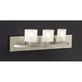 Bathroom Fixtures PLC Lighting PLC 643