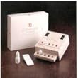 Inverness Medical Clearview Chlamydia Collection Kit Kit - Model 135315 - Box of 20