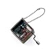 Jiji Musical Key Chain