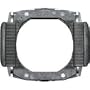 Cokin B081A Filter Holder, P Series, 100 Pg Book