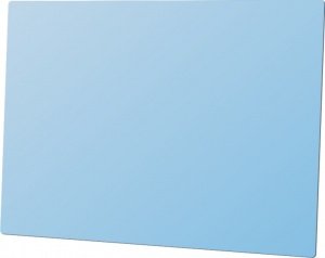 Imagen 2 de Vikuiti 0