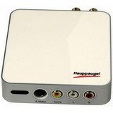price Hauppauge