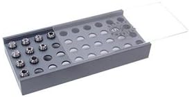 Er32 Protective Collet Tray - Sierra American
