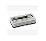 Bi-Office Light Weight Magnetic Board Eraser Bi-Office Light Weight Magnetic Board Eraser