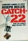 Catch-22
