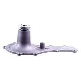 Cardone Select 55-33130 New Water Pump by Cardone&node=15684181