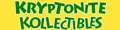 Kryptonite Kollectibles