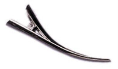 Hair Art Le Clip Shiny 4