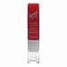 Wet n Wild Speed Gloss Energizing Lip Shine, Chaotic 949, .3 fl oz