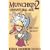 Munchkin 2: Unnatural Axe