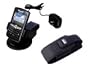 BlackBerry North American Power Station with Extra Battery Charger for BlackBerry 8800, 8820, and 8830