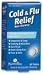 Providing natural relief for the symptoms of: Congestion & Cough,Sneezing & Runny Nose,Sore Throat,Head & Body Aches,Fever & Chills. NatraBio® is proud to bring you the next era in symptom relief. Scientifically developed to deliver fast, effective relief in a quick and convenient liquid, NatraBio® products are strong enough for the toughest symptoms yet gentle enough for children.
