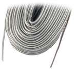 GE Speaker Wire, 18-Gauge (AV22618) (AV-22618)