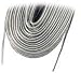 GE Speaker Wire, 18-Gauge (AV22618) (AV-22618)