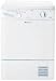 Kitchen & Housewares : HOTPOINT CONDENSOR TUMBLE DRYER