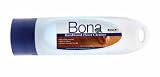 Bona Kemi WM700058001 28.75 oz Bona Floor Cleaner