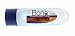 Bona Kemi WM700058001 28.75 oz Bona Floor Cleaner