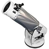 Meade Light Shroud for 12