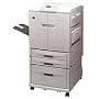 HP Color LaserJet 9500HDN Printer (C8547A#ABA)