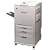 HP Color LaserJet 9500HDN Printer (C8547A#ABA)