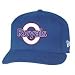 Omaha Royals New Era Onfield 59FIFTY (5950) Home Cap