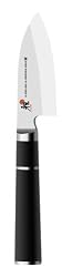 Henckels Miyabi 5000 S - 3.75" Kodeba (Small Traditional Chopper)