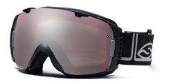 Smith - IO - Mirror Lens