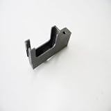 Treadmill Rear Roller Bracket 251222