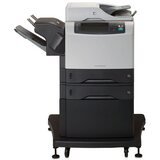 cyber monday price HP CB427A#AK2
