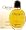 OBSESSION For Men By CALVIN KLEIN Eau De Toilette Spray 2.50 oz
