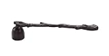 Biedermann Antique Branch Candle Snuffer