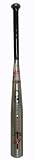 リージェント・ファーイースト ジュニア用アルミ製バット75cm シルバー ABT-75 07077 ABT