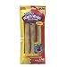 Kitchen & Housewares : Wag N Wrap Slim,Dog Treats, Dogs, Pet & Supplies