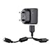 SonyEricsson EP800 Micro USB Ladegeraet