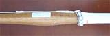 Top Quality Bio-Dobari Style Shinai