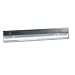 BSHWC8065 - Fluorescent Light Pack
