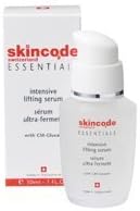 Skincode Essentials S.O.S Oil Control 30ml by Skincode