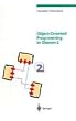 Object-Oriented Programming in Oberon-2