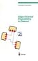 Object-Oriented Programming in Oberon-2