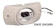 Truck-Lite Mount Kit Branch Deflector 2" Lamp 30405