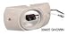 Truck-Lite Mount Kit Branch Deflector 2" Lamp 30405